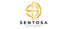 Sentosa Developers